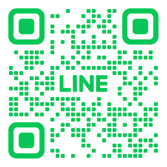 BEYOND川崎店公式LINE