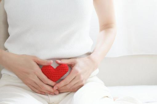 ホルモンバランス