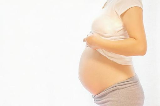 産後ダイエット